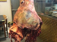 -黔阿牛菌汤牛肉粉全牛火锅(喷水池店)