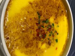 -名都饭店
