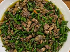 -陈有良尖椒鸡(渝中旗舰店)