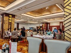 -贵州大厦贵州厅(樱花园西街店)
