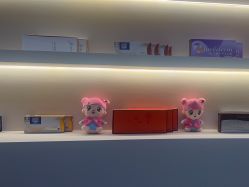 -禾美嘉医疗美容