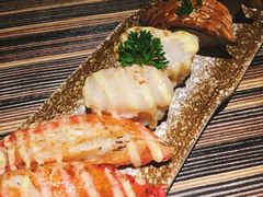 -御前十七(北京路天河城店)