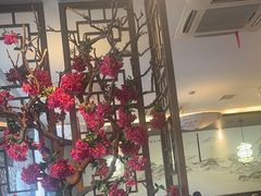 -徽珍源(龙茗路店)