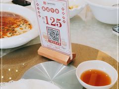 -绍兴饭店(大宁店)