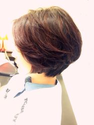 签到图片-TONI&GUY