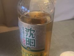 -富雅·尚品(浑南店)