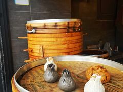 -旺福楼·包点(碑亭巷店)