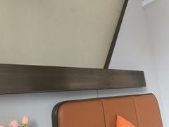 -唐宫足道·SPA·住宿24H会所(木渎店)