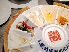 -怪噜范·贵阳小吃大排档(金源旗舰店)