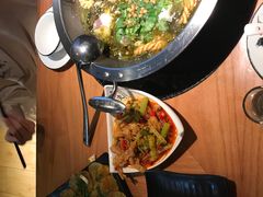 -李二鲜鱼(六堰大洋直营店)