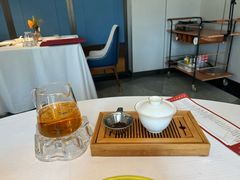 -顺峰(农展馆店)