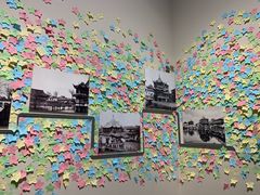 -中华艺术宫(上海美术馆)