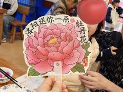 -老雒阳面馆·水席·洛阳菜(王城路店)