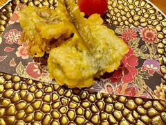 -松涛日本料理