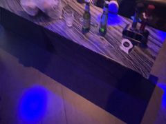 -魅KTV·AI辅唱(簋街店)