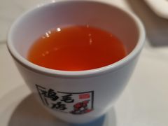 -将军府·鸡毛店(武侯祠店)
