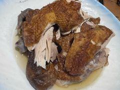 -符离集餐厅(万象城店)