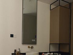 -水墨澜渟足道·SPA(瘦西湖旗舰店)