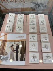 -周生生Chow Sang Sang(翠微店)