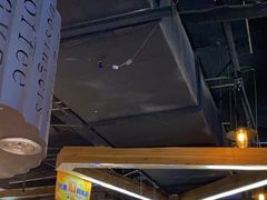 -YOGO优果密室逃脱(新佳丽广场店)
