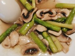 -楚山晓·楚湘菜(江夏永旺店)
