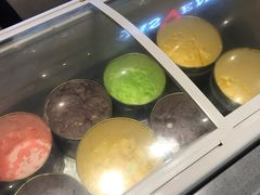 -凡塔斯牛排餐厅(厚街万达店)