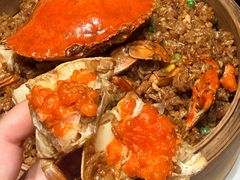 -浙C老邻舍(西城海错店)