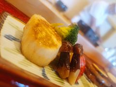 -四葉寿司(免税二期店)