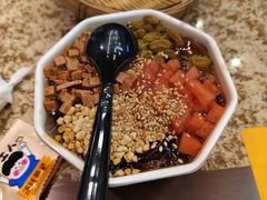-鸿姐老火锅·传统炒料(上海旗舰店)