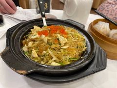 -一品粤珍轩(吴中路店)