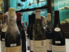 -珍记海鲜酒家(嵩山路店)