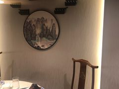 -无名居(农展馆店)