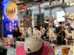-大益茶庭(永庆坊店)