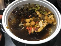 -深水井老冰粉(解放碑英利大融城店)