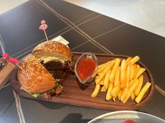 -牛到家牛排(城外诚店)