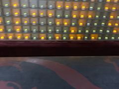 -MOJO密室逃脱(中街旗舰店)