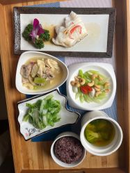 -蓓爱娇琪月子会所(虹口店)