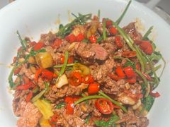 -9家湘菜(上南路店)