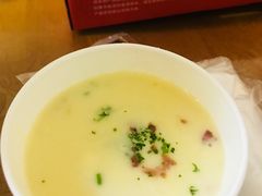 -必胜客(大悦城店)