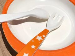 -必胜客(北苑路店)