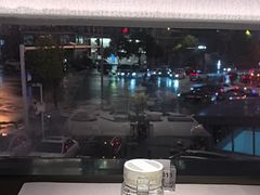 -冰火楼(梦泽园店)