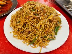 -玲玲涮牛肚(土门坊店)