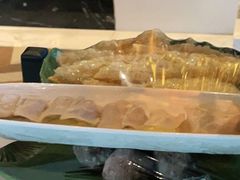 -润园四季椰子鸡火锅(海上世界店)