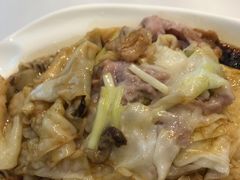 -华辉拉肠(同福店)