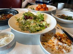 -大鸭梨烤鸭(顺义石园店)