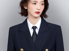 -海马体照相馆(大悦城C时尚馆店)