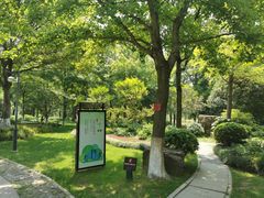 -狼山风景名胜区