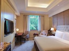 -福建鲤鱼洲酒店