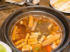 -七欣天香辣蟹火锅(苏州相城VIP总店)