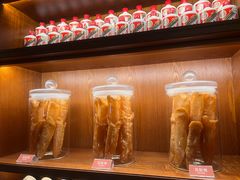 -明州小宴(文化广场店)